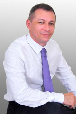 speaker-photo