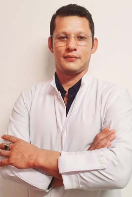 speaker-photo